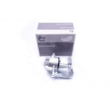 Etrier de Frein Avant Droit Pour Mitsubishi Smart Volvo 4605A178 4544210206