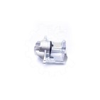 Etrier de Frein Avant Droit Pour Mitsubishi Smart Volvo 4605A178 4544210206