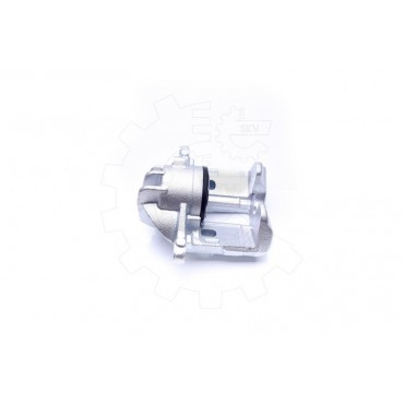 Etrier de Frein Avant Droit Pour Mitsubishi Smart Volvo 4605A178 4544210206