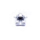 Etrier de Frein Avant Droit Pour Mitsubishi Smart Volvo 4605A178 4544210206