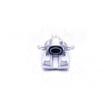 Etrier de Frein Avant Droit Pour Mitsubishi Smart Volvo 4605A178 4544210206