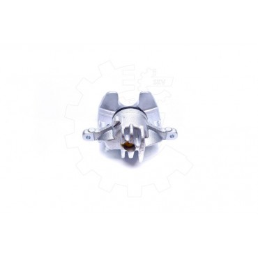 Etrier de Frein Avant Droit Pour Mitsubishi Smart Volvo 4605A178 4544210206