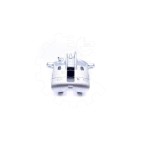 Etrier de Frein Avant Droit Pour Mitsubishi Smart Volvo 4605A178 4544210206