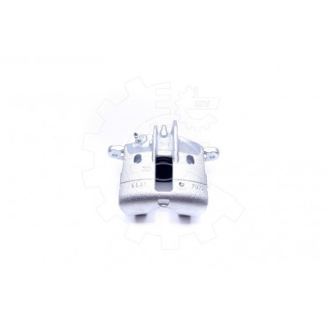 Etrier de Frein Avant Droit Pour Mitsubishi Smart Volvo 4605A178 4544210206