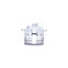 Etrier de Frein Avant Droit Pour Mitsubishi Smart Volvo 4605A178 4544210206