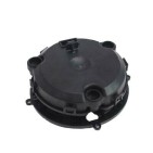 Moteur ajustement du rétro Pour Opel Astra H A04 L70 Corsa D S07 13141998
