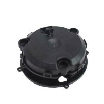 Moteur ajustement du rétro Pour Opel Astra H A04 L70 Corsa D S07 13141998