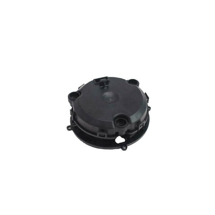 Moteur ajustement du rétro Pour Opel Astra H A04 L70 Corsa D S07 13141998