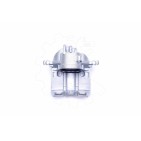 Etrier de Frein Avant Droit Pour Mitsubishi Smart Volvo 4605A178 4544210206