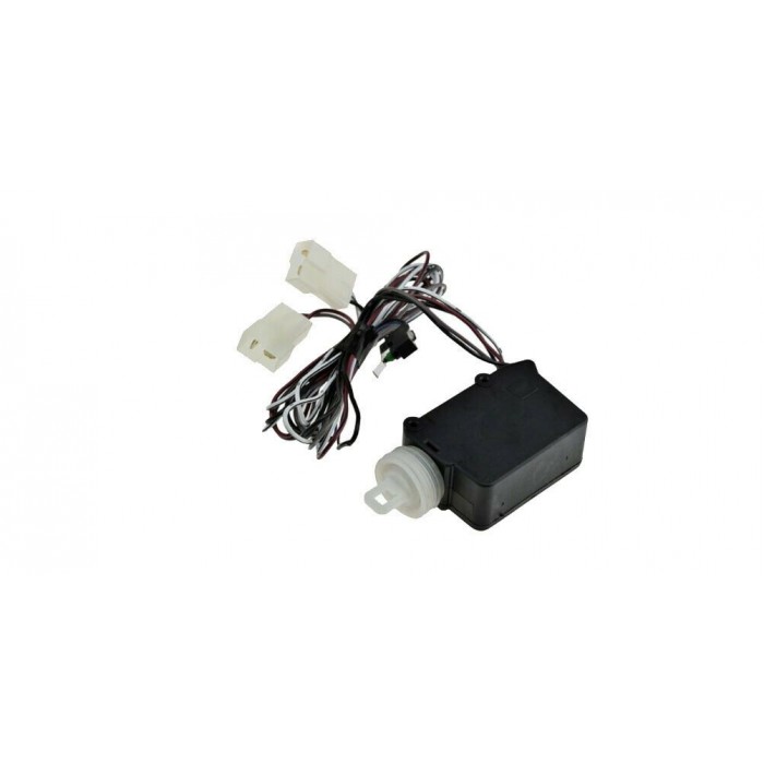 Moteur centralisation de porte Pour CLASSE V SPRINTER 2-t VITO LT 28-35 18002475