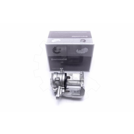 Etrier de Frein Avant Gauche Pour Mitsubishi VI Smart Forfour