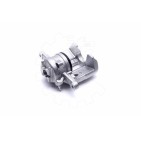 Etrier de Frein Avant Gauche Pour Mitsubishi VI Smart Forfour
