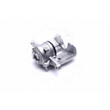 Etrier de Frein Avant Gauche Pour Mitsubishi VI Smart Forfour