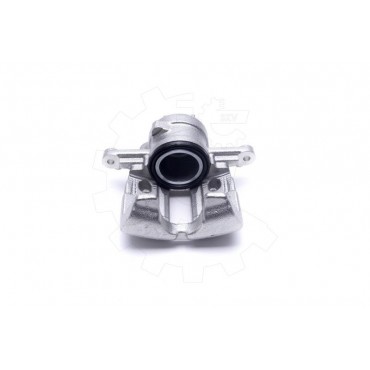 Etrier de Frein Avant Gauche Pour Mitsubishi VI Smart Forfour
