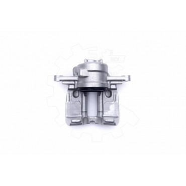 Etrier de Frein Avant Gauche Pour Mitsubishi VI Smart Forfour