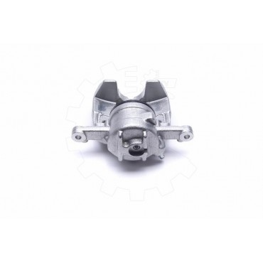 Etrier de Frein Avant Gauche Pour Mitsubishi VI Smart Forfour