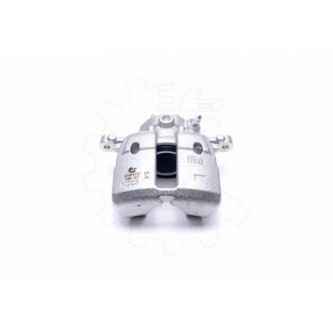 Etrier de Frein Avant Gauche Pour Mitsubishi VI Smart Forfour