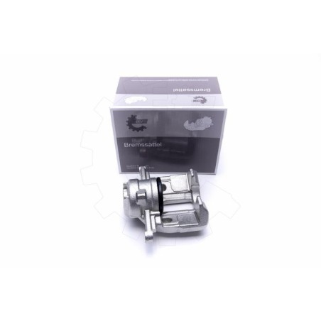 Etrier de Frein Avant Droit Pour Mitsubishi VI Smart Forfour