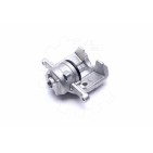 Etrier de Frein Avant Droit Pour Mitsubishi VI Smart Forfour