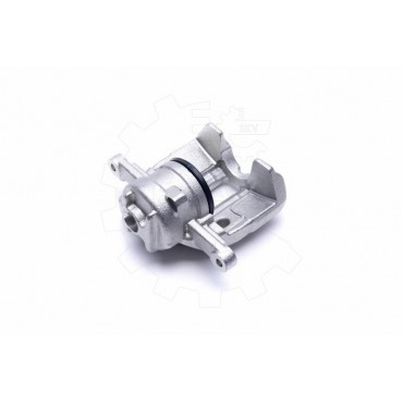 Etrier de Frein Avant Droit Pour Mitsubishi VI Smart Forfour