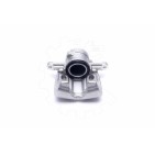 Etrier de Frein Avant Droit Pour Mitsubishi VI Smart Forfour
