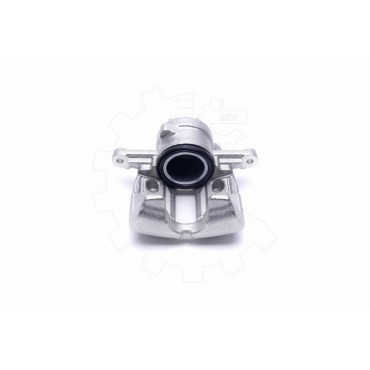 Etrier de Frein Avant Droit Pour Mitsubishi VI Smart Forfour