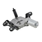 Moteur d'essuie glace Arrière Pour ALHAMBRA GOLF PLUS SHARAN TOURAN 5K6955711B