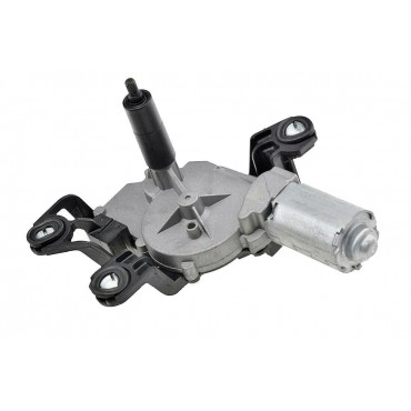 Moteur d'essuie glace Arrière Pour ALHAMBRA GOLF PLUS SHARAN TOURAN 5K6955711B