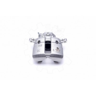 Etrier de Frein Avant Droit Pour Mitsubishi VI Smart Forfour