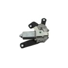 Moteur d'essuie glace Arrière pour CITROËN C2 C3 I PEUGEOT 1007 307 6405J9