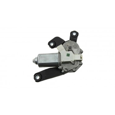 Moteur d'essuie glace Arrière pour CITROËN C2 C3 I PEUGEOT 1007 307 6405J9