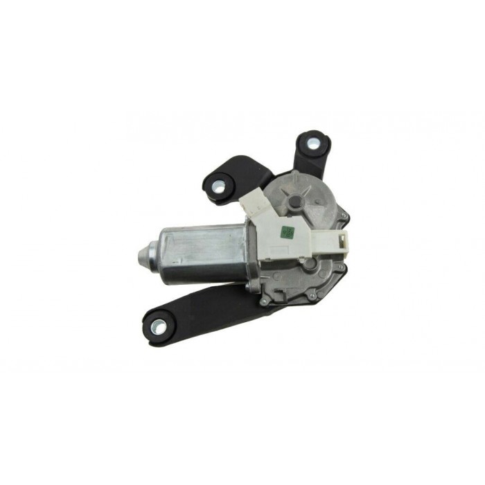 Moteur d'essuie glace Arrière pour CITROËN C2 C3 I PEUGEOT 1007 307 6405J9