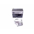 Etrier de Frein Avant Gauche Pour Mitsubishi Delica/Space Gear L200 MB205258