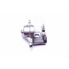 Etrier de Frein Avant Gauche Pour Mitsubishi Delica/Space Gear L200 MB205258