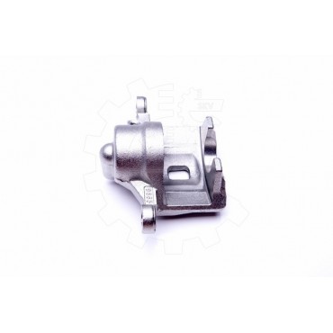 Etrier de Frein Avant Gauche Pour Mitsubishi Delica/Space Gear L200 MB205258