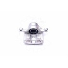 Etrier de Frein Avant Gauche Pour Mitsubishi Delica/Space Gear L200 MB205258