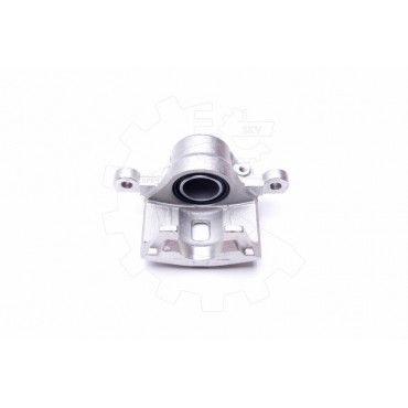 Etrier de Frein Avant Gauche Pour Mitsubishi Delica/Space Gear L200 MB205258
