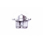 Etrier de Frein Avant Gauche Pour Mitsubishi Delica/Space Gear L200 MB205258