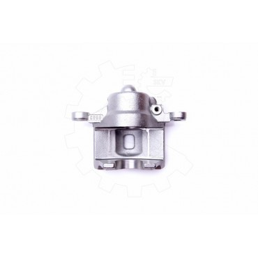 Etrier de Frein Avant Gauche Pour Mitsubishi Delica/Space Gear L200 MB205258