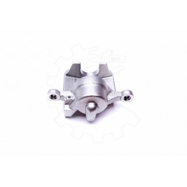 Etrier de Frein Avant Gauche Pour Mitsubishi Delica/Space Gear L200 MB205258