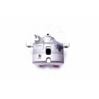 Etrier de Frein Avant Gauche Pour Mitsubishi Delica/Space Gear L200 MB205258
