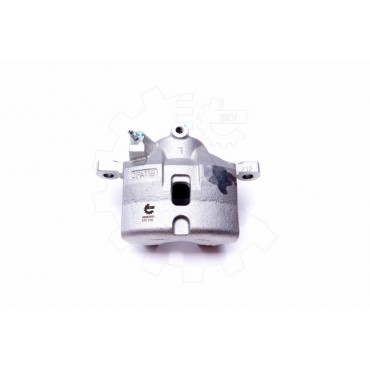Etrier de Frein Avant Gauche Pour Mitsubishi Delica/Space Gear L200 MB205258