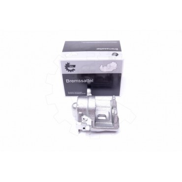 Etrier de Frein Avant Droit Pour Mitsubishi Delica/Space Gear L200 MR205253