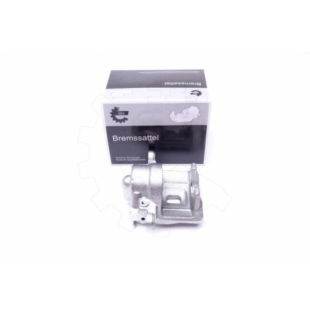 Etrier de Frein Avant Droit Pour Mitsubishi Delica/Space Gear L200 MR205253