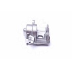 Etrier de Frein Avant Droit Pour Mitsubishi Delica/Space Gear L200 MR205253