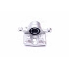 Etrier de Frein Avant Droit Pour Mitsubishi Delica/Space Gear L200 MR205253