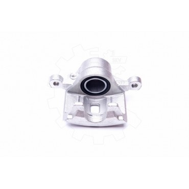 Etrier de Frein Avant Droit Pour Mitsubishi Delica/Space Gear L200 MR205253