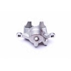 Etrier de Frein Avant Droit Pour Mitsubishi Delica/Space Gear L200 MR205253