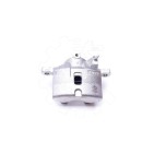 Etrier de Frein Avant Droit Pour Mitsubishi Delica/Space Gear L200 MR205253