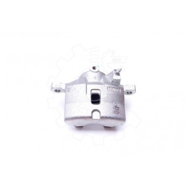 Etrier de Frein Avant Droit Pour Mitsubishi Delica/Space Gear L200 MR205253